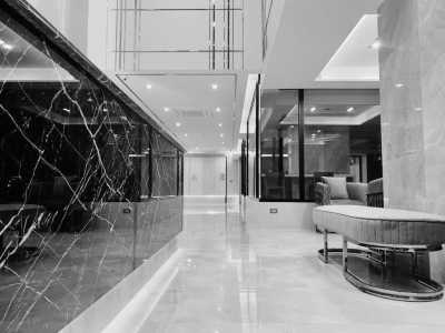 Thailand - Bangkok - Best of Western Thailand: 2 Weeks Island Hopping in Phuket, Phi Phi and Beyond! - 5