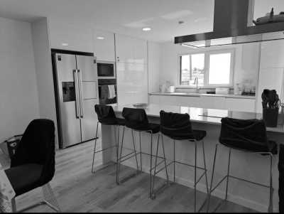 Portugal - Costa da Caparica - 🇵🇹👨🏽‍💻𝗟𝗶𝘀𝗯𝗼𝗻 𝗦𝘆𝗻𝗲𝗿𝗴𝘆 𝗦𝘂𝗺𝗺𝗶𝘁: 𝗮 𝗖𝗼-𝘄𝗼𝗿𝗸𝗶𝗻𝗴 𝘁𝗿𝗶𝗽👩🏻‍💻🇵🇹 - 9