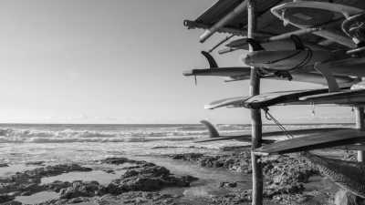 Philippines - San Juan - Philippines Roadtrip Adventure: Discover Northern Luzon's Surfing, Sightseeing, Hiking, Beaches, Instagrammable Spots, and Food - 1