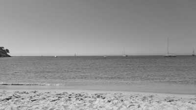 Spain - Palamós - Creative Escape in Costa Brava: Palamós Coworking and Narrative Lab Holiday in Spain - 1