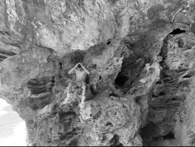 South Africa - Hennops Hiking Trail & Mtb Trail - Explore Johannesburg, South Africa - Art, Hike 🥾 Skydive 🪂 Food 🍲 - 8