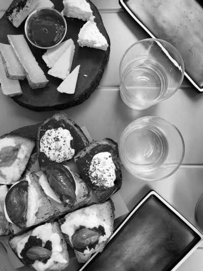 Italy - Rome - Taste of la Dolce Vita 🇮🇹: Four-Day City Break in Rome (March 2024) - 5