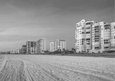 Vereinigte Staaten - Marco Island - Explore for 3 days in the Everglades ☀️from Miami - 1