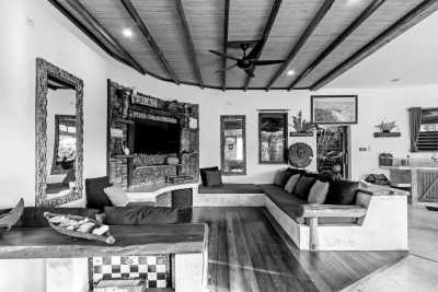 Indonesia - Uluwatu Beach - Uluwatu Coliving and Coworking in South Bali, Indonesia 👩‍💻👨‍💻 - 25