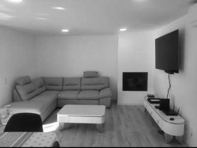 Portugal - Costa da Caparica - 🇵🇹👨🏽‍💻𝗟𝗶𝘀𝗯𝗼𝗻 𝗦𝘆𝗻𝗲𝗿𝗴𝘆 𝗦𝘂𝗺𝗺𝗶𝘁: 𝗮 𝗖𝗼-𝘄𝗼𝗿𝗸𝗶𝗻𝗴 𝘁𝗿𝗶𝗽👩🏻‍💻🇵🇹 - 12