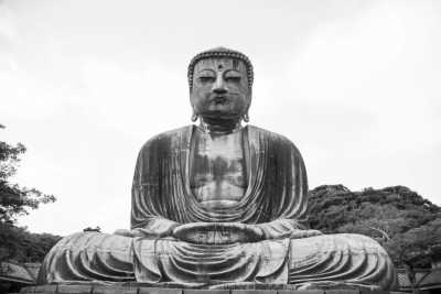 Eastern Asia - Kamakura - Japan & South Korea: A Spring Adventure from Seoul to Busan, Tokyo & Majestic Mt. Fuji 🗻⛩️