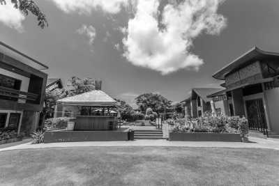 Thailand - Ko Phi Phi Don - Best of Western Thailand: 2 Weeks Island Hopping in Phuket, Phi Phi and Beyond! - 5