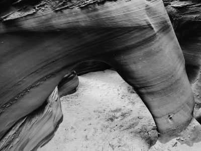 United States - Escalante - Hiking the Southwest of the USA - 2