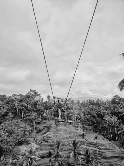 Indonesia - Ubud - Best Experience in BALI, Indonesia - Inner Self Journey - 3