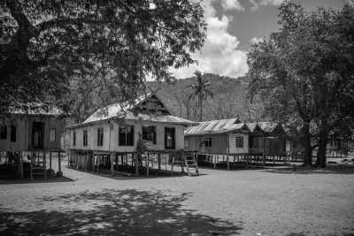 Indonesia - Labuan Bajo - Impact Trip on Indonesian Independence Day and Exploring Komodo National Park, Island Hopping and Many More. - 6