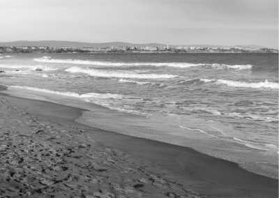 Bulgaria - Aheloy - Experience the Ultimate Relaxation with Yoga, Natural Mud Therapy, Sun, Sea and Sand in Beautiful Bulgaria - Ladies Only (Private Bedroom) - 3