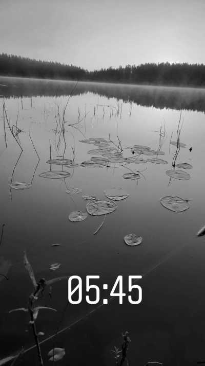 Finland - Leppävirta - Explore the Best of Finland: A Grand Tour with Sports Coaching, Kayaking, Saunas, and Workshops - 9