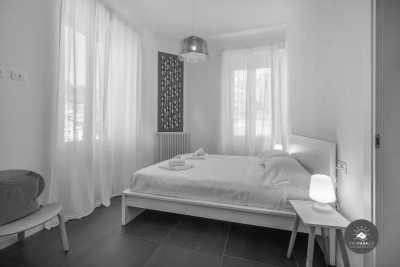 Italy - La Spezia - LAST CHANCE TO JOIN US!!! Cinque Terre with an Italian Trip Coordinator – The Most Picturesque UNESCO Break: Gastronomic Experiences, Wine tasting, Nature, Traditions and Local Culture! - 1