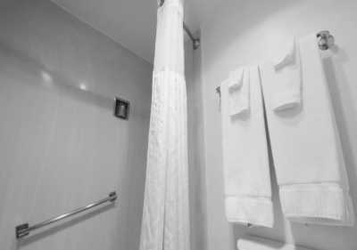 United States - Los Abrigados Resort & Spa - Journey Within: Spiritual Yoga and Meditation Retreat in the Majestic Mountains of Sedona, Arizona - 14