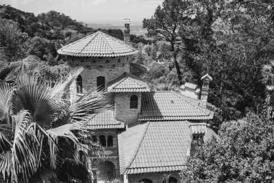 Portugal - Sintra - Explore Historical Landmarks of Lisbon-Sintra, Portugal: Scenic Landscapes by the Hand of an Experienced Traveler! - 2