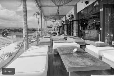 Indonesia - PELABUHAN BOOM - Travel to Banyuwangi, Indonesia with a Local - 4