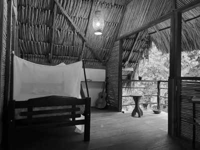 Colombia - Palomino - Magic Santa Marta Cacao Trip - Authentic Colombia (Spanish Only) - 1