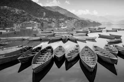 Nepal - Yoga Teacher Training Nepal | Yoga Class -Pokhara Yoga School And Retreat Center - Live & Work Remotely with other Nomads in Nepal