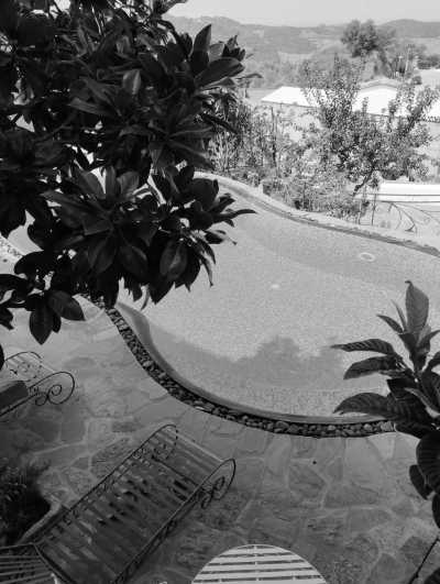 Albanien - Kërtushaj - Workation in 🇦🇱 Albania III EDITION 💻Co-Work 🏡 Co-Live from a Wonderful Villa with pool and Uncover this Balkan Gem through Gastronomic and Local experiences! - 3