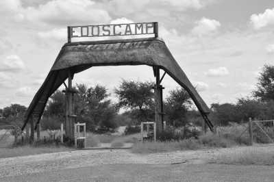 Subsahara-Afrika - Dekar - Namibia - Botsuana - Sambia - Simbabwe