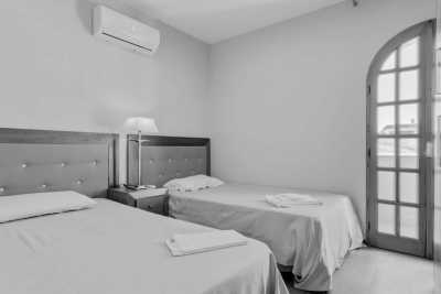 Italien - Syracuse - Home Office on SICILY with a Local  💻: Big Villa at the Sea, Private Italian Chef 👨🏼‍🍳, Turquoise Waters, Amazing Sunsets & much more! ☀ - 6