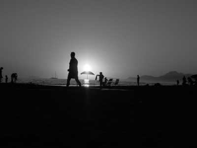 Italy - Paestum - Amalfi Coast trip and Ancient Greek Temples with a LOCAL 🇮🇹 Mozzarella, Gelato, Aperitivos by the Sea, and More! - 5