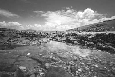 Southern Europe - Hotel Pazo de Mendoza - A Slow and Soulful Walk on the Portuguese Coastal Camino - 3