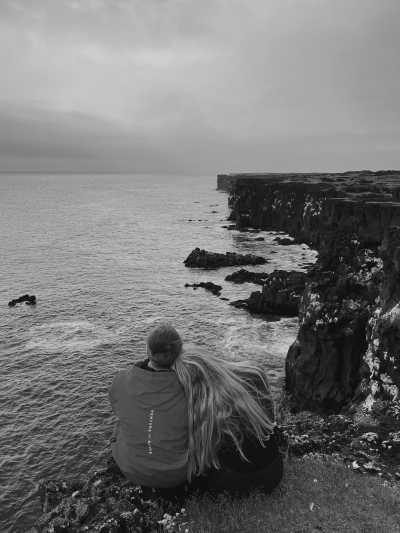 Island - Snæfellsnes - Iceland Highlands Summer Adventure: Explore the Breathtaking Beauty of the Highlands - 2