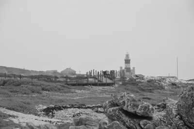 Südafrika - De Hoop Nature Reserve - Explore the best of Cape Town, South Africa - 2