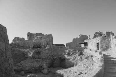 Ägypten - Siwa Oasis - Explore Siwa Oasis in Egypt with a Local! - 3