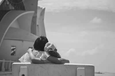 Malaysia - Malacca - Awesome Co-Working Trip in Kuala Lumpur, Malaysia with a local and travel photographer - 4