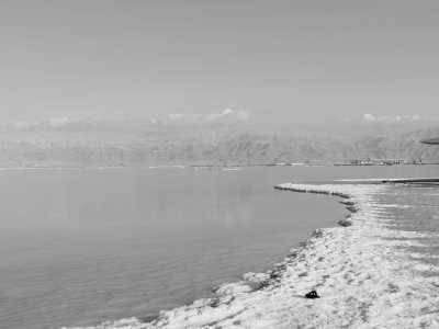 Jordanien - JORDAN in 10 days: Hike in Dana and Wadi Mujib Reserve, Discover UNESCO Site Petra, Dead Sea, Sleep in Traditional Bedouin Tent and Stay in a Cave Under the Open Desert Sky (October 2023) - JoinMyTrip