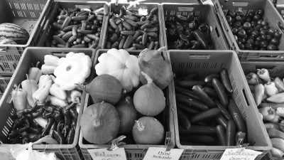 Uganda - Sezibwa River - Exploring Kampala, Uganda with a Local: Food, Culture, Beer and More!