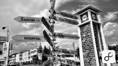 Tanzania - Ngorongoro Crater - Explore and Delight in Tanzania: Your Ultimate Travel Destination within top three among the world - 8