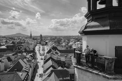 Europe - Görlitz - FREE TRIP! Explore 3 countries in 4 days | Discover German-Czech-Polish Border Region - 1