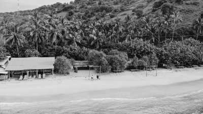 Indonesien - CoWorking trip in Lombok - Island Hopping, and travel like locals 🌊☀️ - JoinMyTrip