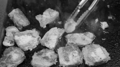 Peru - Lima - Lima, Peru CoWork Trip: 2 Weeks in the Food Capital of South America with a Local - 10