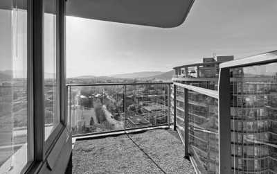 Canada - Vancouver - Pride Celebration 🏳️‍🌈 Vancouver City, Canada - 2