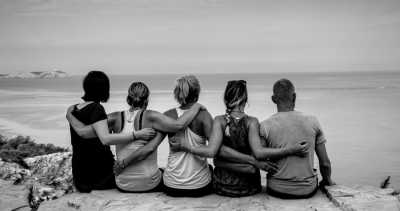 Spanien - Punta Galera - A week of yoga and excursions exploring the island of Ibiza - 6