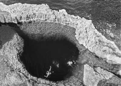 Malta - Gozo - Come Diving with Me to Malta (Gozo Island) - 1