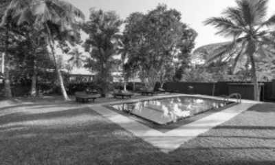 Sri Lanka - Chandra Villa Ayurveda Resort - Escape to Sri Lanka - Ayurveda Spa Retreat, Yoga & Meditation - 1