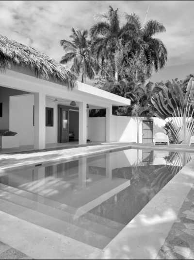 Dominikanische Republik - Las Terrenas - Get a taste of The Dominican Republic - One month trip in Paradise, rum tasting and more! - 2