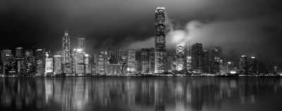 Hongkong - Tsim Sha Tsui - Enjoy Chinese New Year in Hong Kong (dragon dances, landmarks, museums, shopping) - 6