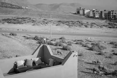 Marokko - Imsouane - 🌸🏄🏽‍♀️ 🌴10 Day Girl Surftrip to Imsouane, Morocco ☀️🤙🌊 - 5