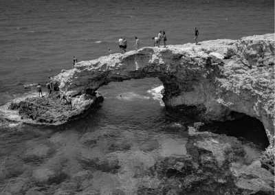 Cyprus - Cape Cavo Greco - Explore Cyprus with an insider: Tours, Beach, Wellness and a taste of Movida! - 6