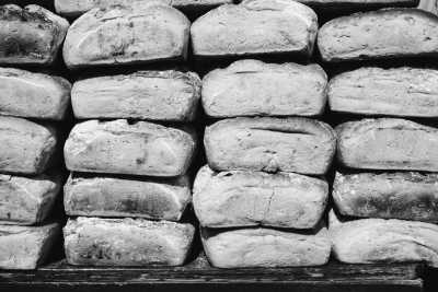 Poland - Kraków - Taste of Krakow: A Gastronomic Adventure in Poland's Bohemian Capital (Weekend Trip) 🥣🍰 - 2