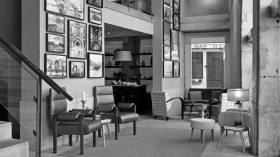 Portugal - Ribeira do Porto - Genuine Portugal Journey - 11 day Private Local Signature Experience 🧳⛱️✈️ - 3