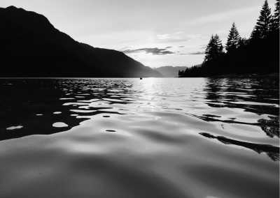 Tanzania - Magoroto Forest Estate - An Incredible 12 Days trip in Tanzania Safari and Mount Kilimanjaro