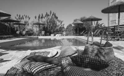 Griechenland - Zakinthos - Budget Bliss: Zakynthos Edition 🏖️