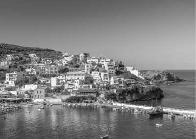 Greece - Crete Adventure 2024: Chania to Agios Nikolaos - Experience Greece with Traditional Greek Night in Mid-August - JoinMyTrip